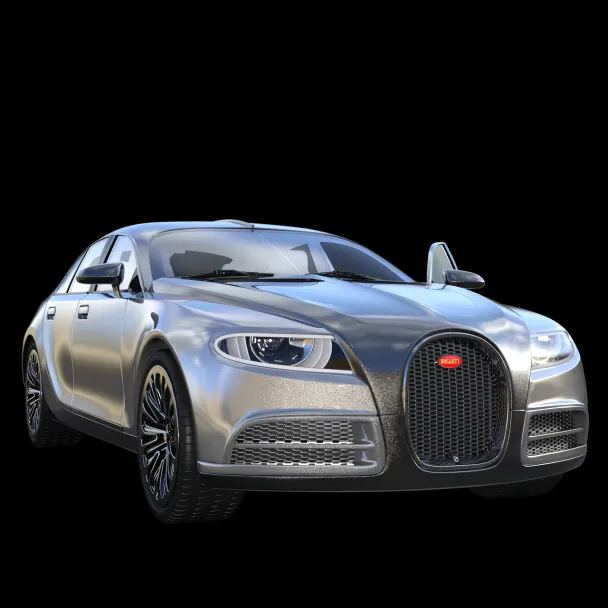 Winlegends Kasino Android/iOS aplikace