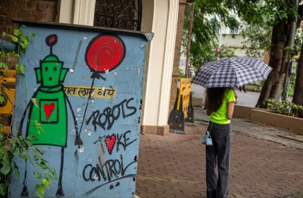 Winlegends Kasino Mobilní aplikace